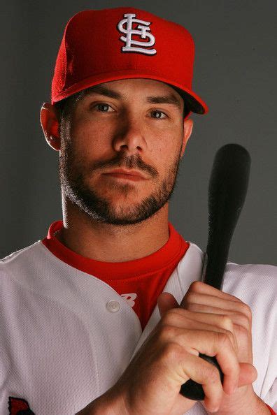 Skip Schumaker Photostream | St louis cardinals, Cardinals, Stl cardinals