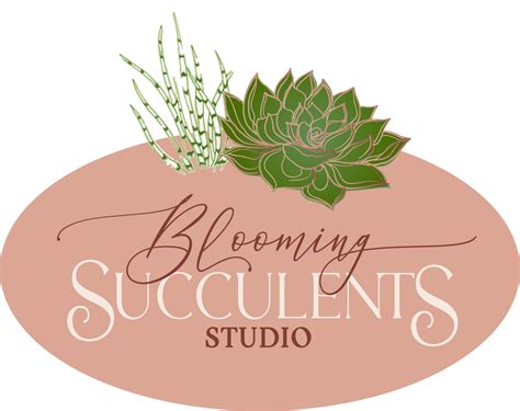 Reserve Your Spot Today | Blooming Succulents