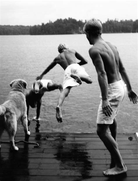 17+ best images about BIG Fish Stories and Skinny Dipping Not Allowed on Pinterest | Rope swing ...