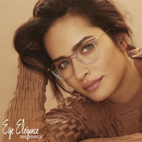 Less by Bellinger Eyewear Eye Elegance Montrose Boutique Nyc Loft, End Of Season Sale, Entourage ...