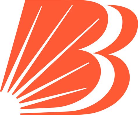 Logo Complet De Bank Of Baroda Png Transparents Stick - vrogue.co