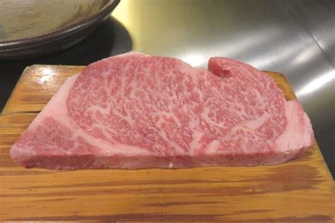 The Essential Kobe Beef Experience in Kobe, Japan - Savored Journeys