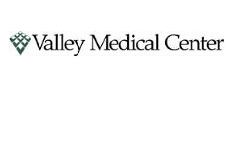 Valley Medical Center Recognized as 2011 #1 Nonprofit Company to Work ...