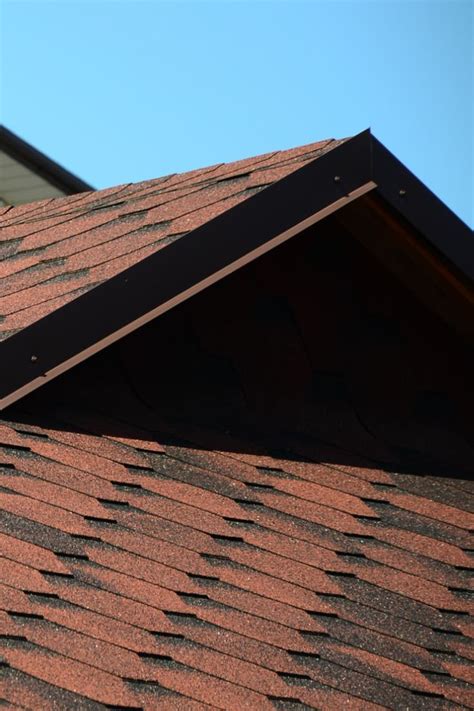 Best roof shingles – Artofit