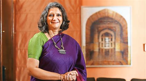 Famed art historian, educator Kavita Singh dies at 59 | Canada News Media