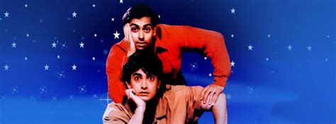 Andaz Apna Apna Full Movie Online Watch Andaz Apna Apna in Full HD Quality