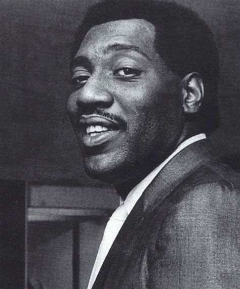 Otis Redding Quotes. QuotesGram