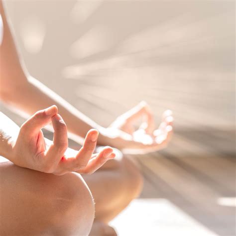 Acupuncture and Yoga, Complementary Practices - Acupuncture Clinic of ...