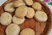 Kentucky Biscuits Recipe - Food.com