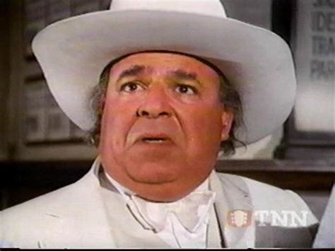 On This Date in 'Dukes of Hazzard' History: Sorrell Booke (Boss Hogg) Passes Away - Sitcoms ...
