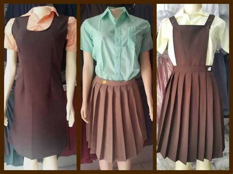 Uniform Stop - Pre-school, primary and high schools... | Facebook