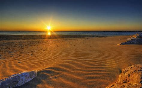 Traveler Guide: The Camargue and the Gypsy Pilgrimage