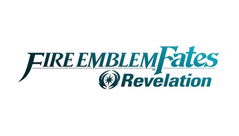 Fire Emblem Fates news for Europe - DLC dates, My Nintendo discount