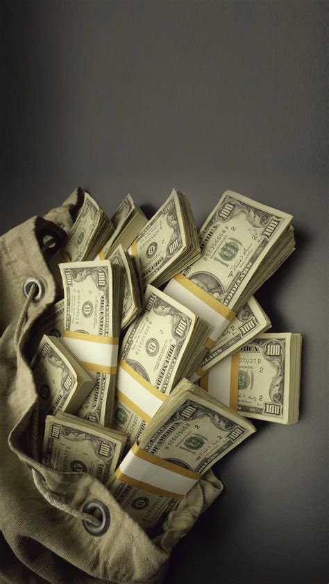 Money Wallpaper - iXpap