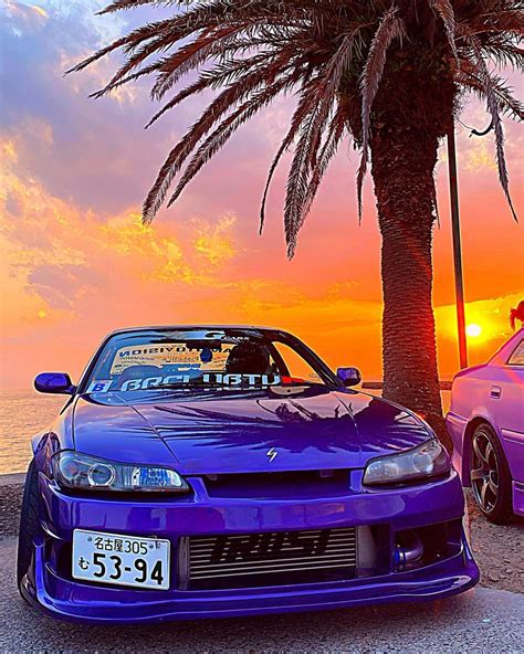 Cool Jdm Car Wallpapers For Phone Ideas