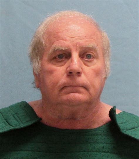 El Dorado News Times Ex-Arkansas judge sentenced to 5 years in sexual ...