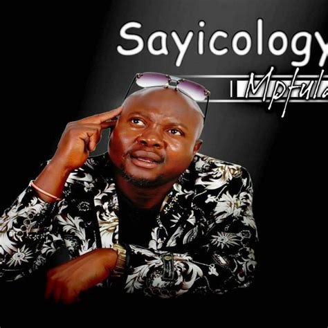 MPFULA (Feat. Joe Shirimani & Mr Post) by SAYICOLOGY: Listen on Audiomack