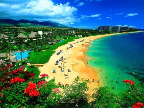 25 Astonishing Hawaiian Landscapes - YourAmazingPlaces.com