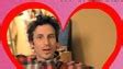 Do You Hate Being Single? This Guy Does, Too (New Web Series Alert!) | Glamour