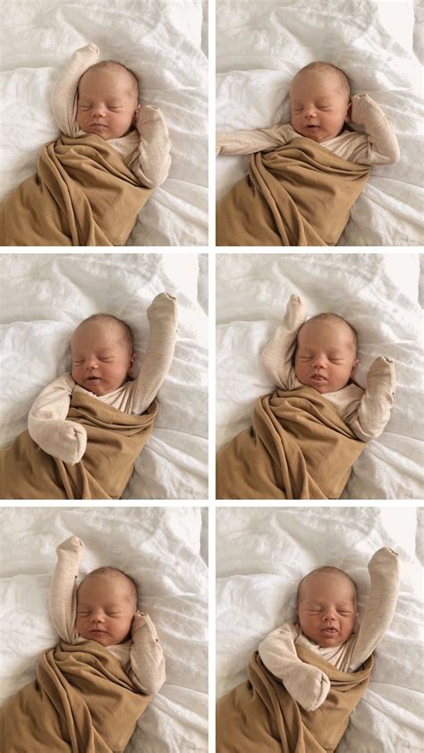 #newborn | Baby poses, Cute little boys, Cute babies