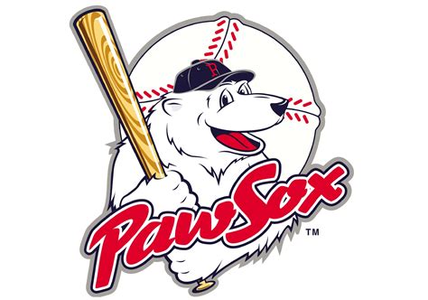 Pawtucket Red Sox Wallpapers Images Photos Pictures Backgrounds