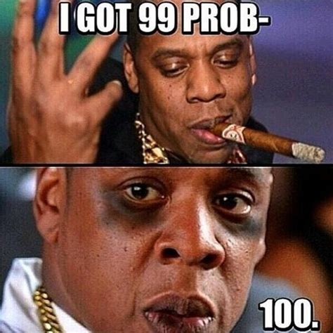 Funniest rap memes | Genius