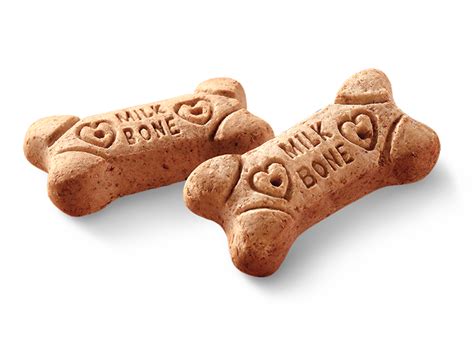 Are Milo Treats Safe For Dogs