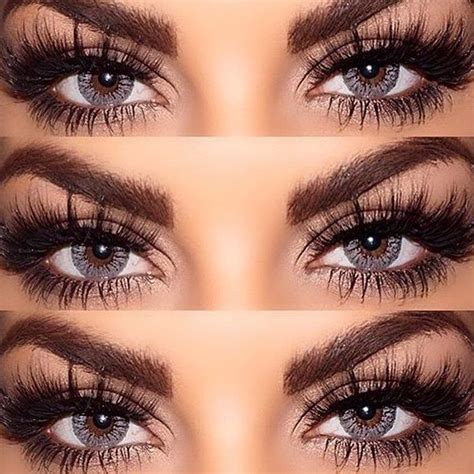 The 25+ best Mink eyelashes ideas on Pinterest | Mink lashes near me, Mink eyelash extensions ...