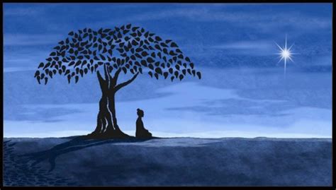 A Simple Grounding Meditation in 5 Steps - Freedom and Fulfilment