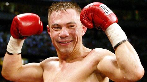 Meet Tim Tszyu's father: How boxing legend Kostya became a world champion & hall of famer ...