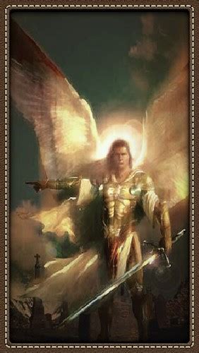 My Guardian Angel | Always listen to your guardian angel ...