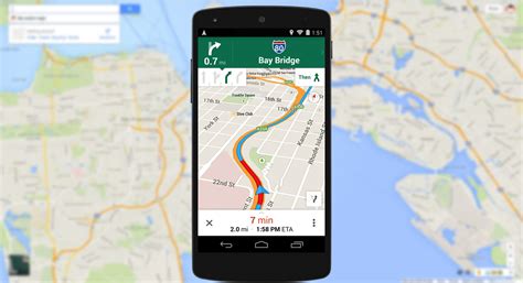 Google Maps offline su Android | WizBlog