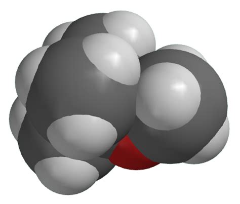 Illustrated Glossary of Organic Chemistry - MTBE