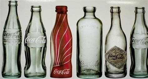 The Strange, Surprising History Of Coca-Cola