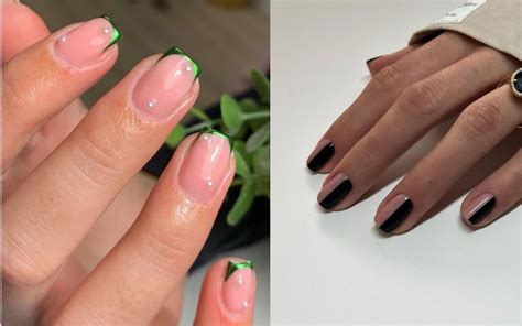 40 Nail Art Trends 2023 to Inspire You