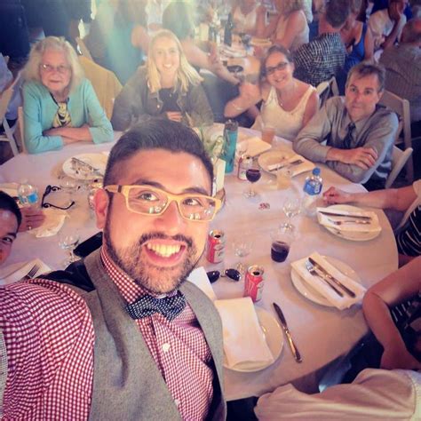 Table #7 having a great time at the #connellorbust wedding! | Wedding, Instagram, Fashion