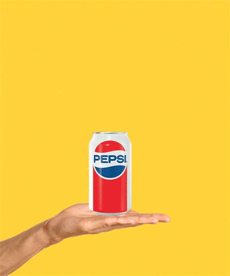 The Soviet Union Paid Pepsi With Vodka and Warships in Decades-Long Barter | Pepsi, Vodka brands ...
