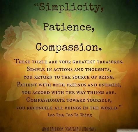 Buddhist Quotes Compassion. QuotesGram | Patience quotes, Compassion ...