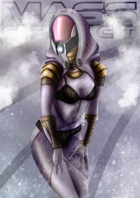 Tali Pinup by ChrispyDee.deviantart.com on @deviantART Tali Mass Effect, Anime Manga, Zorah ...