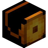 Talisman Of Power - Hypixel SkyBlock Wiki