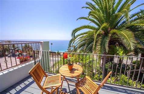 Tranquil Malibu retreat with amazing ocean view! UPDATED 2020 ...