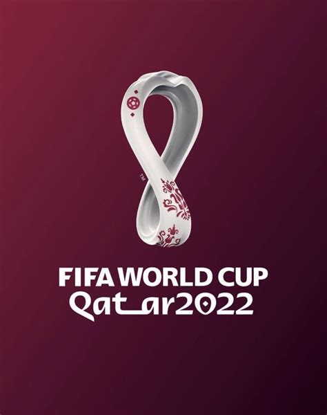 2022 World Cup Logo : r/worldcup