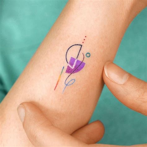 Wrist tattoo designs Small wrist tattoos Wrist tattoo ideas Female wrist tattoos Male wrist t ...