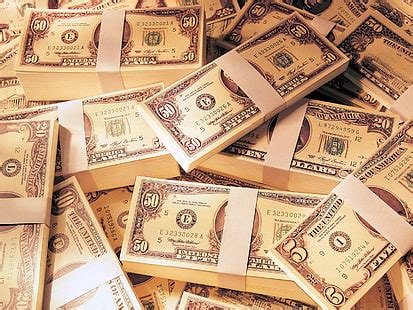 HD wallpaper: Dollar Bills, money, rich, grand, spend | Wallpaper Flare