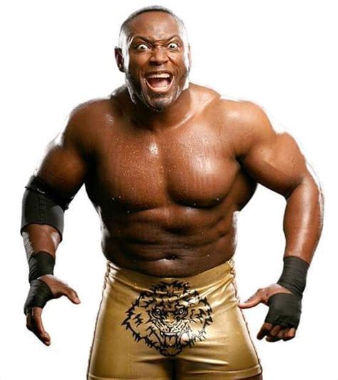 "Alpha Male" Monty Brown. TNA | Black wrestlers, Superstar, Wrestling