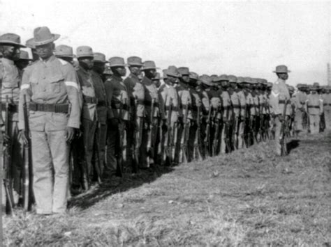 Philippine-American War, In 25 Devastating Photographs