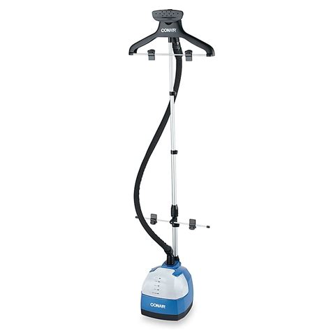 Conair® GS28B Garment Steamer | Bed Bath & Beyond | Garment steamer ...