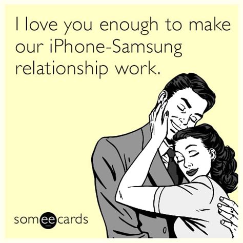 50 Cute Relationship Memes to Share With Your Partner