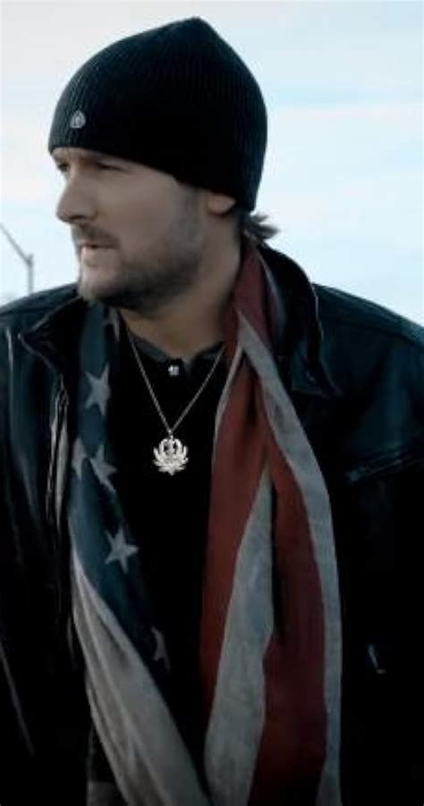 Eric Church: Springsteen (Music Video 2012) - Full Cast & Crew - IMDb