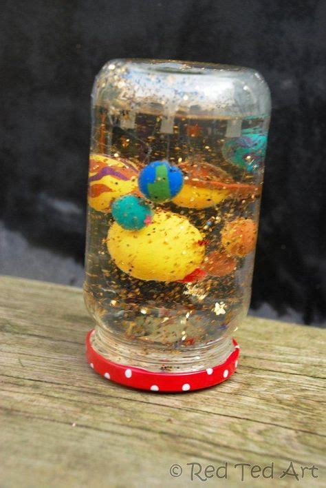 140 Outer Space Projects for Kids ideas | space projects, projects for kids, solar system